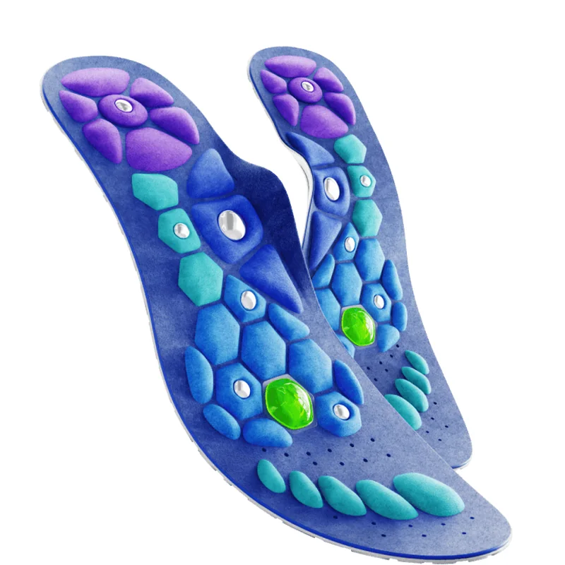 Akusoli: opinie, cena, jak stosować, gdzie kupić i skład Akusoli - view 1