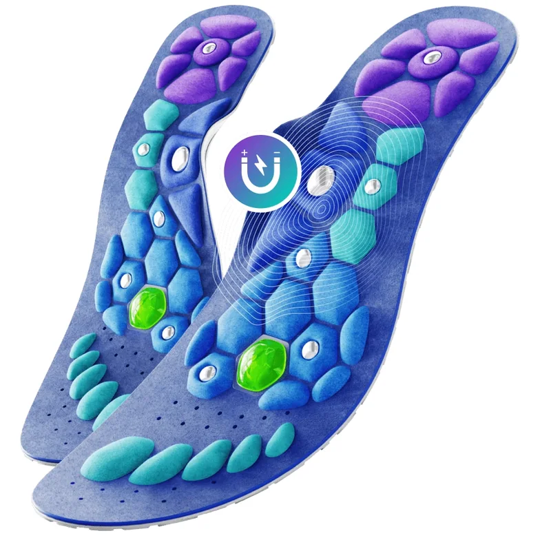 Akusoli: opinie, cena, jak stosować, gdzie kupić i skład Akusoli - view 2