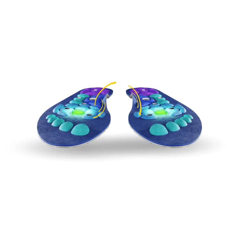 Akusoli: opinie, cena, jak stosować, gdzie kupić i skład Akusoli - view 4