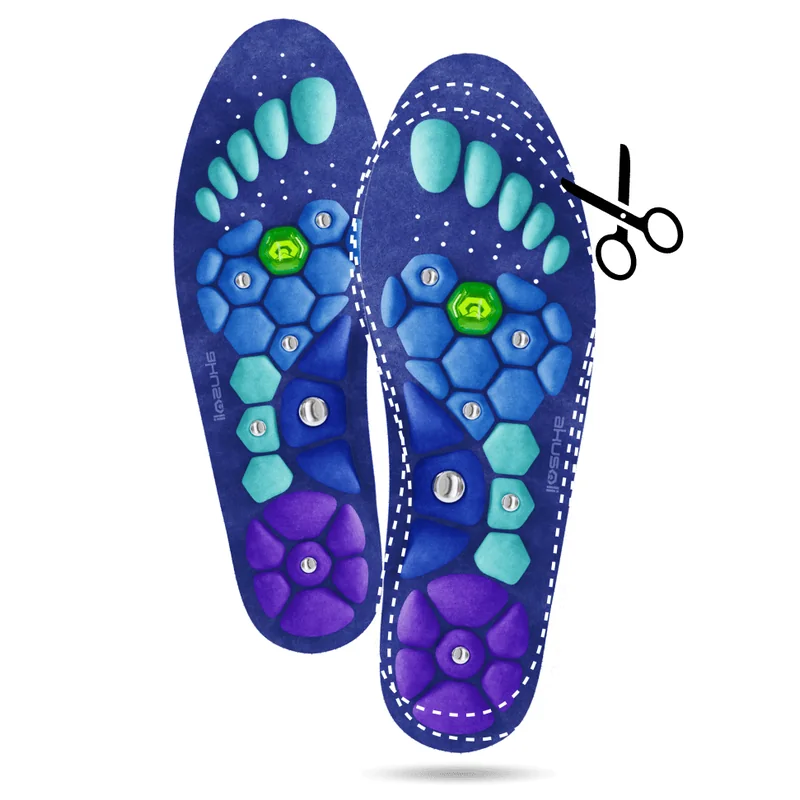 Akusoli: opinie, cena, jak stosować, gdzie kupić i skład Akusoli - view 5