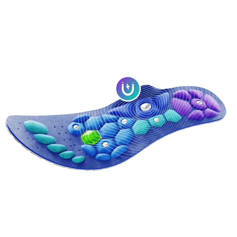 Akusoli: opinie, cena, jak stosować, gdzie kupić i skład Akusoli - view 6