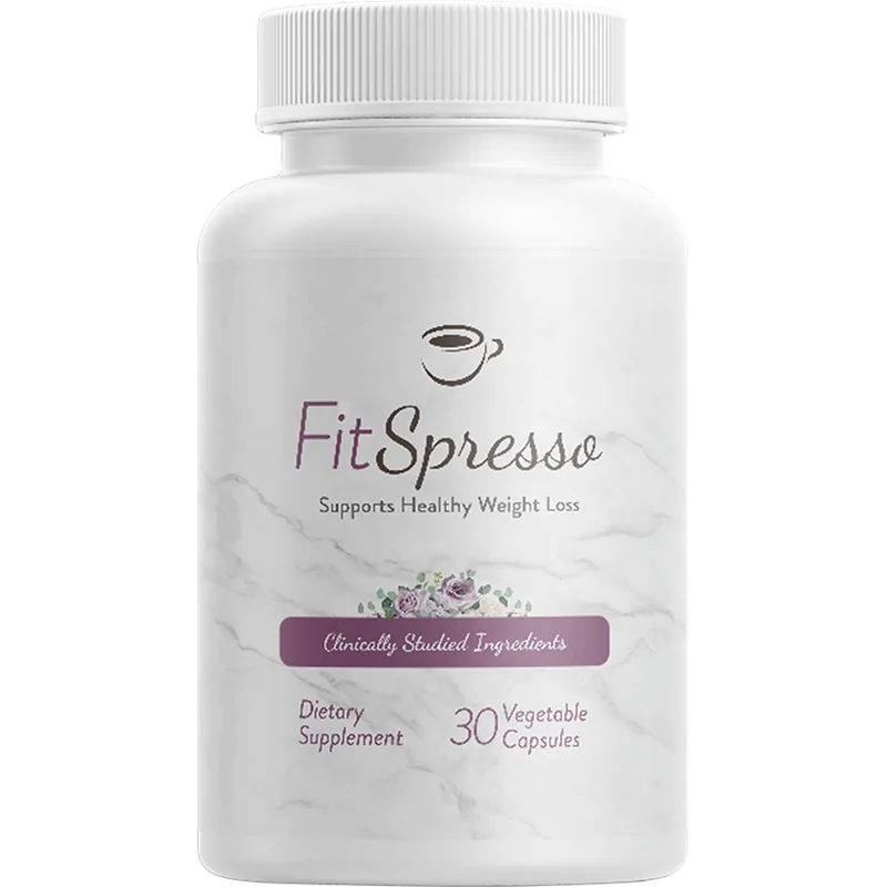 Fitspresso: opinie, cena, skład, jak stosować i gdzie kupić w aptece Fitspresso