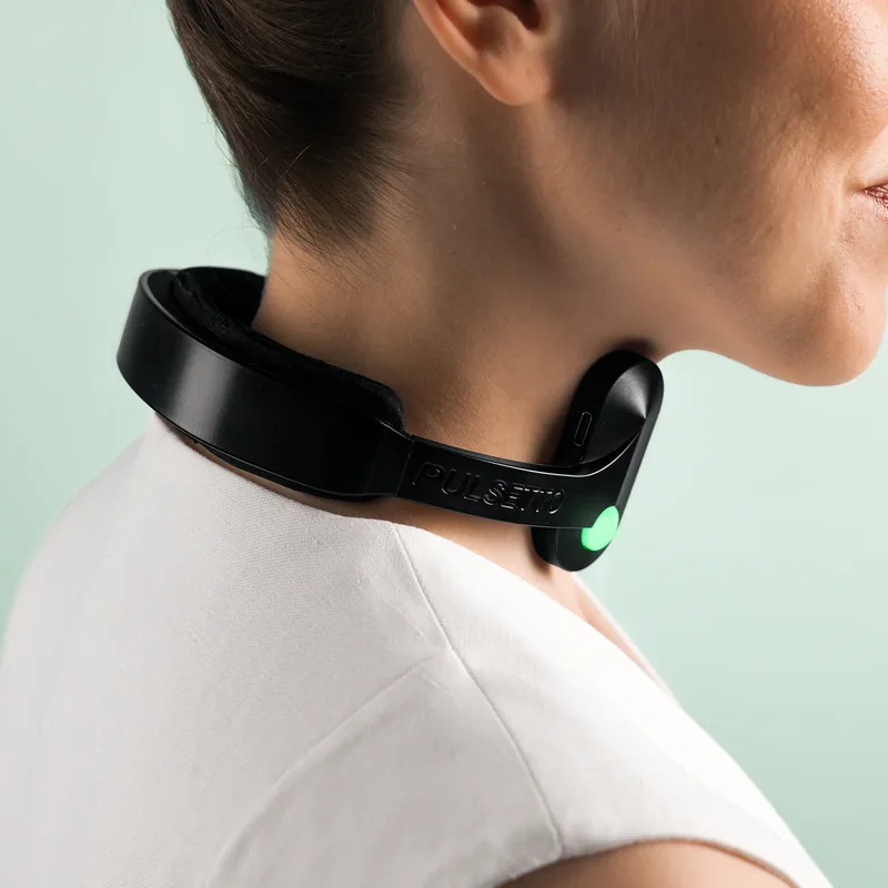 Pulsetto Fit opinie, cena, jak stosować i gdzie kupić Pulsetto Fit - view 4