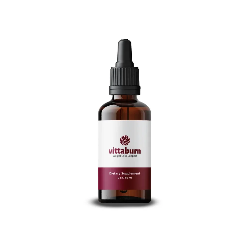 Vittaburn: opinie, cena, skład, jak stosować i gdzie kupić suplement Vittaburn